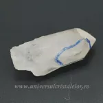 Cuart cu apa unicat m1