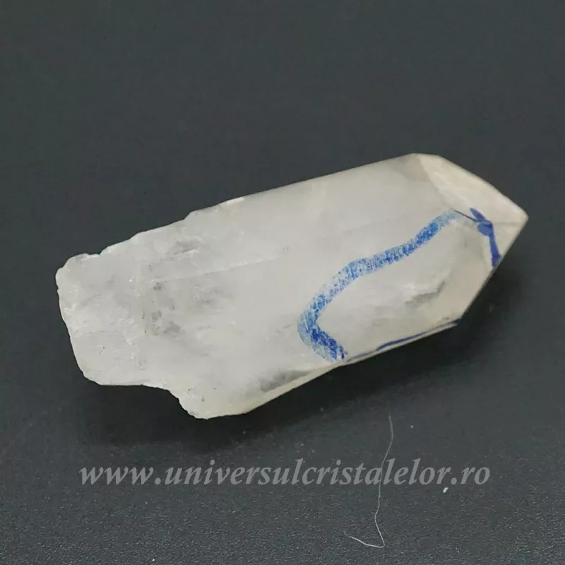 Cuart cu apa unicat m1