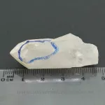 Cuart cu apa unicat m1