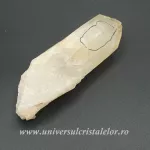 Cuart cu apa unicat m1 Cuart cu apa unicat m1