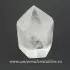 Cristal de stanca varf cu baza