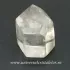 Cristal de stanca varf cu baza