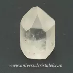 Cristal de stanca varf cu baza Cristal de stanca varf cu baza