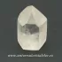 Cristal de stanca varf cu baza