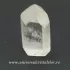 Cristal de stanca varf cu baza