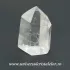 Cristal de stanca varf cu baza