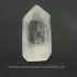 Cristal de stanca varf cu baza