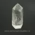 Cristal de stanca varf cu baza