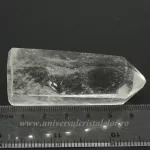 Cristal de stanca varf cu baza Cristal de stanca varf cu baza