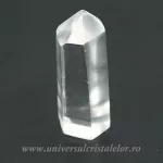 Cristal de stanca varf cu baza