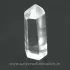 Cristal de stanca varf cu baza