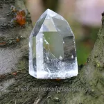Cristal de stanca varf cu baza