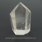 Cristal de stanca varf cu baza