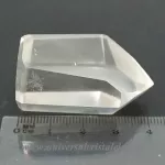 Cristal de stanca varf cu baza