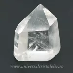 Cristal de stanca varf cu baza