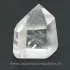Cristal de stanca varf cu baza
