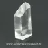 Cristal de stanca varf cu baza