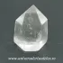 Cristal de stanca varf cu baza