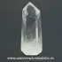 Cristal de stanca varf cu baza