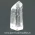 Cristal de stanca varf cu baza