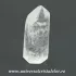 Cristal de stanca varf cu baza