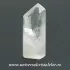 Cristal de stanca varf cu baza