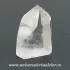 Cristal de stanca varf cu baza