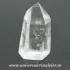 Cristal de stanca varf cu baza
