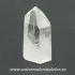 Cristal de stanca varf cu baza