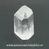 Cristal de stanca varf cu baza