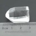 Cristal de stanca varf cu baza