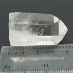 Cuart varf cu baza Cuart varf cu baza