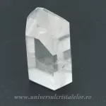 Cristal de stanca varf cu baza