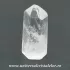 Cristal de stanca varf cu baza