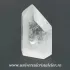 Cristal de stanca varf cu baza