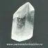 Cristal de stanca varf cu baza