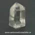 Cristal de stanca varf cu baza