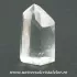 Cristal de stanca varf cu baza