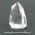 Cristal de stanca varf cu baza