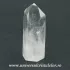 Cristal de stanca varf cu baza