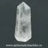 Cristal de stanca varf cu baza