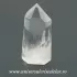 Cristal de stanca varf cu baza