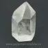 Cristal de stanca varf cu baza