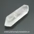 Dublu varf cristal de stanca