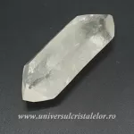 Cuart lemurian Cuart lemurian