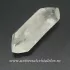 Dublu varf cristal de stanca