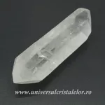 Dublu varf cristal de stanca Dublu varf cristal de stanca