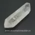 Dublu varf cristal de stanca