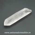 Cuart lemurian Cuart lemurian