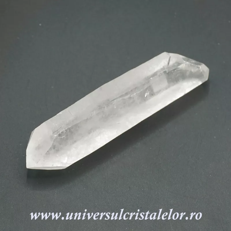 Cuart lemurian Cuart lemurian